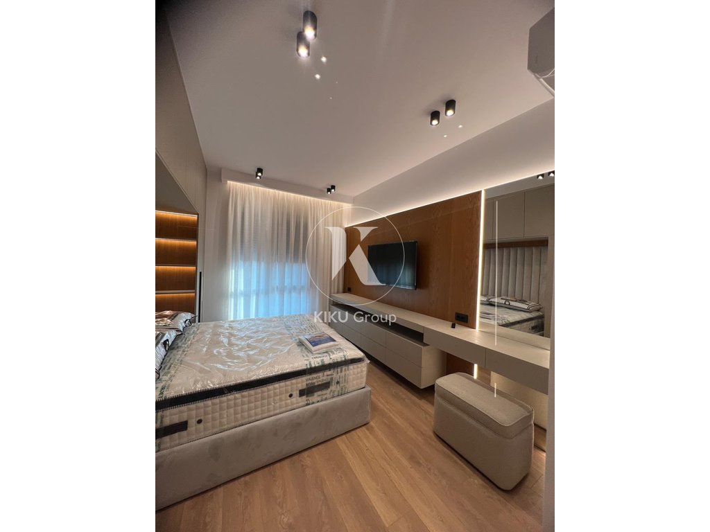 property-4