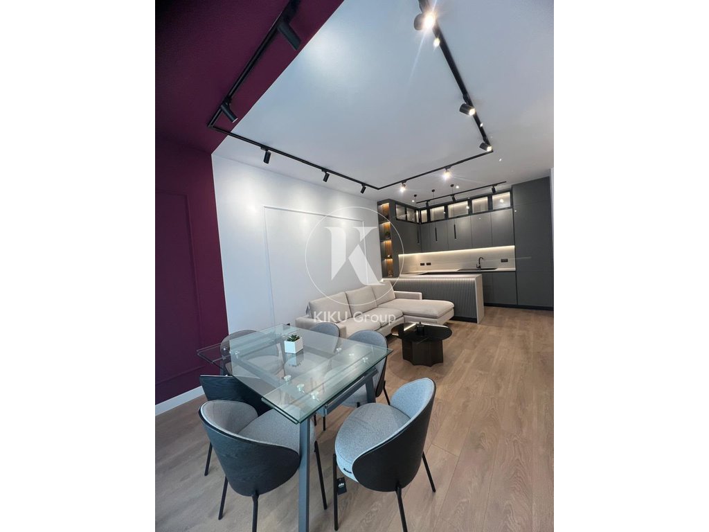 property-4