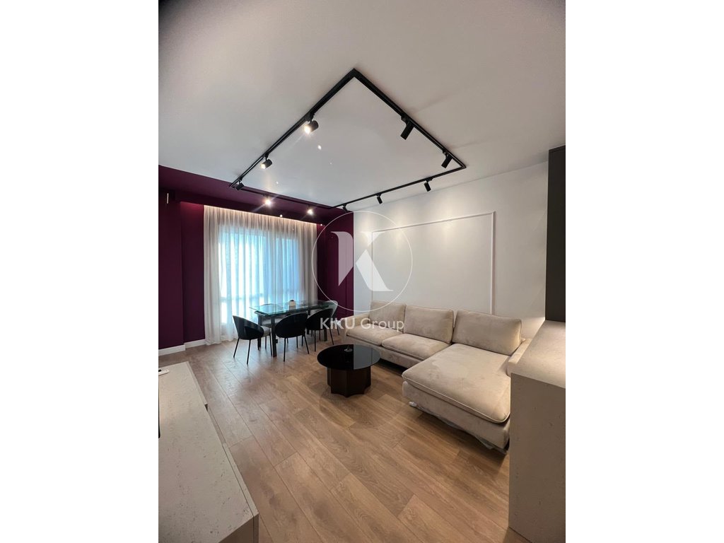 property-4