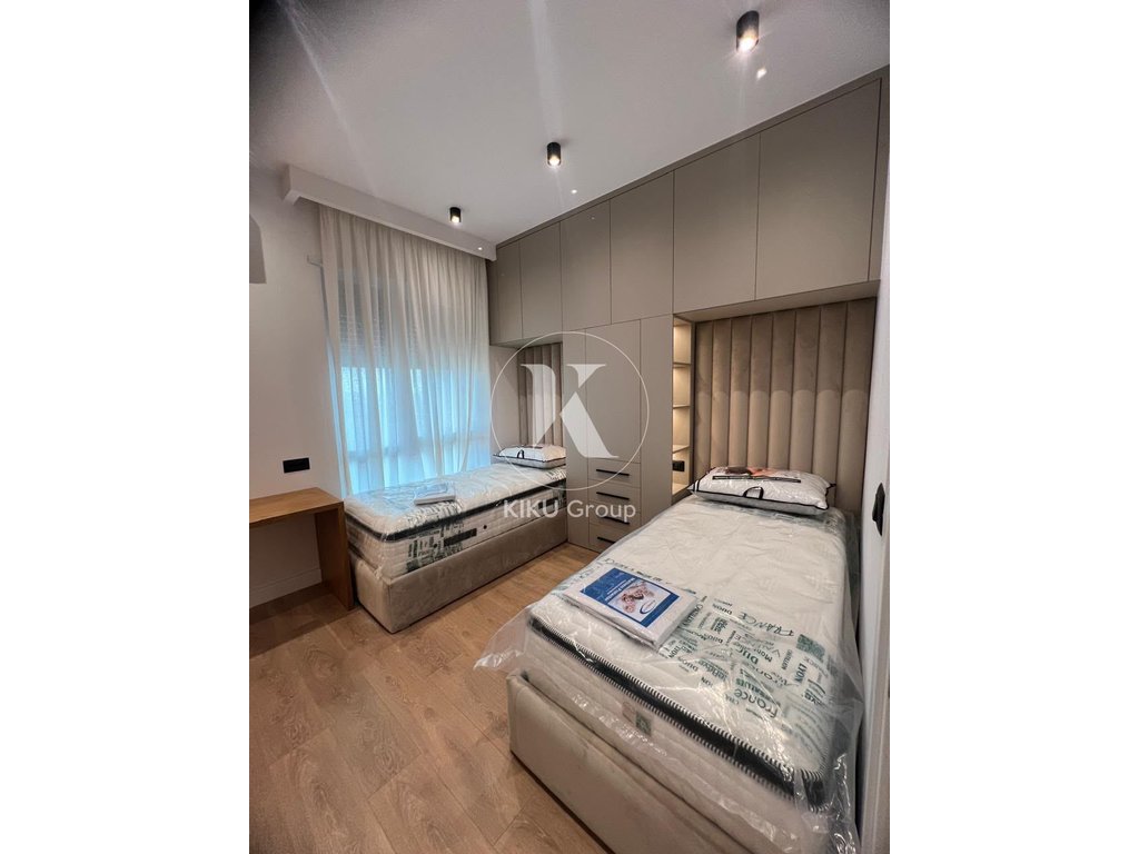 property-4