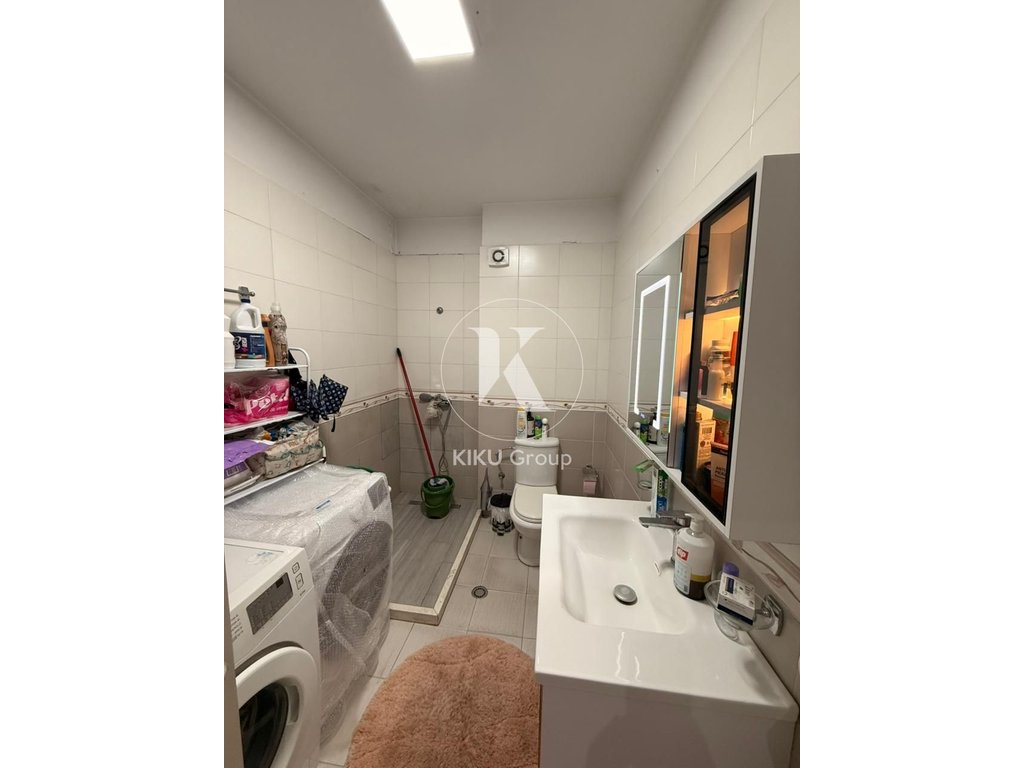 property-4