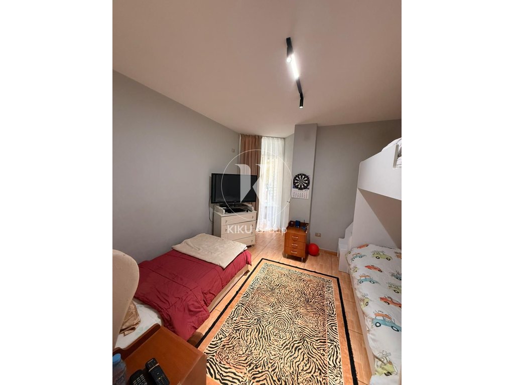 property-4