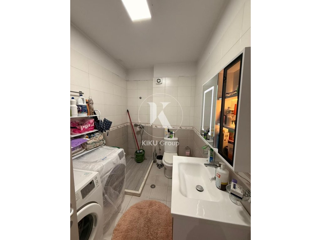 property-4