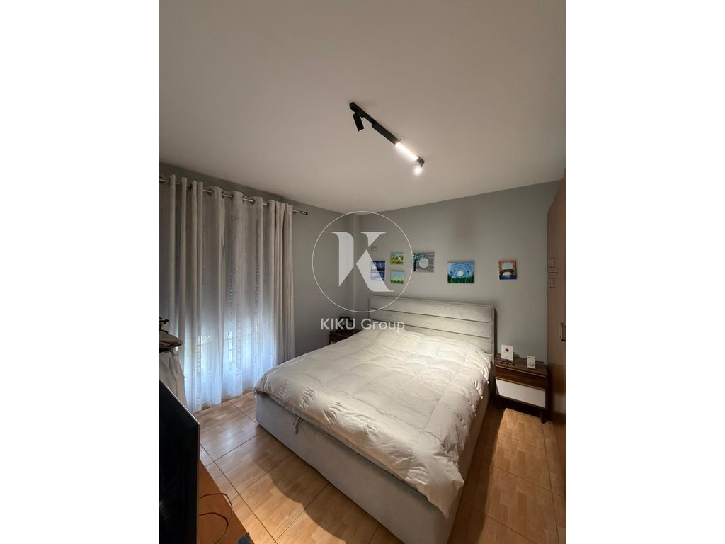 property-4