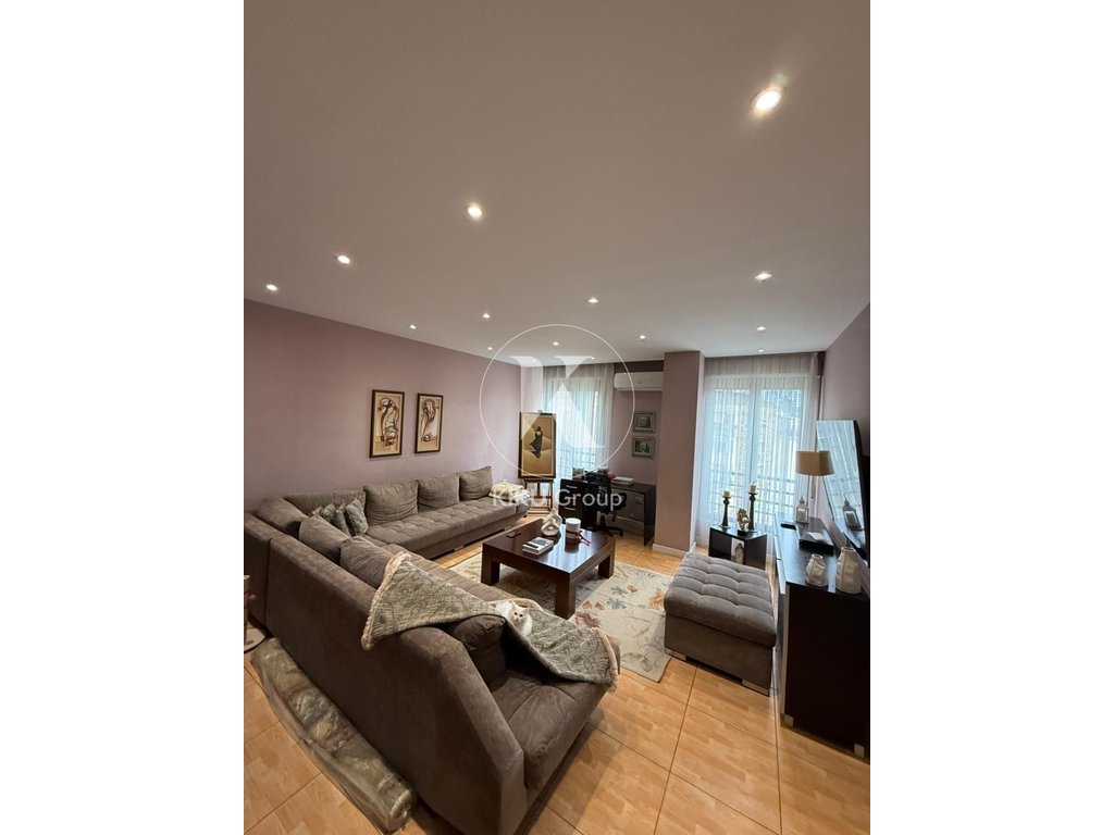 property-4