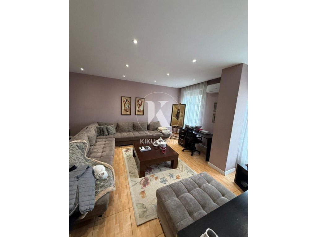 property-4