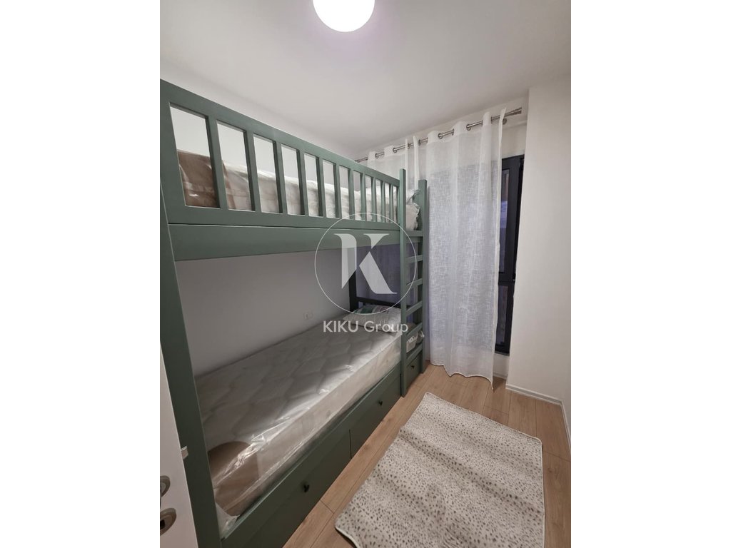 property-4