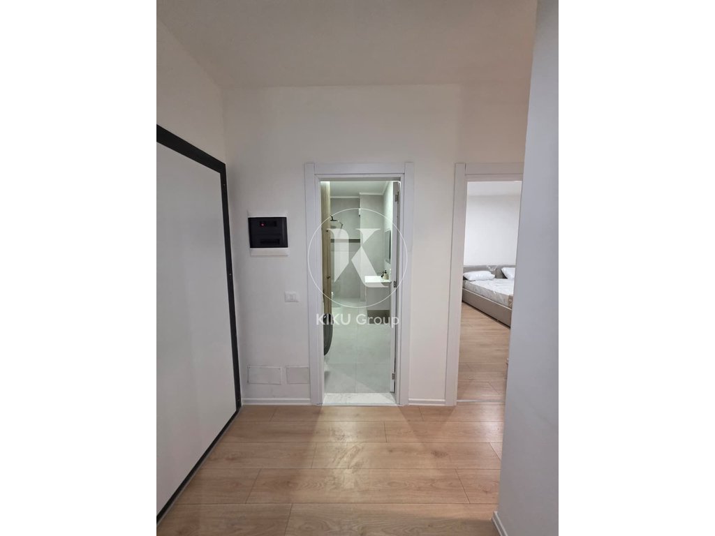 property-4