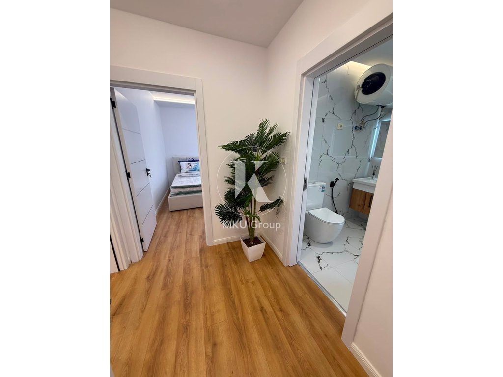 property-4