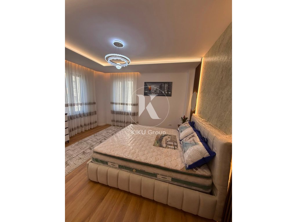 property-4