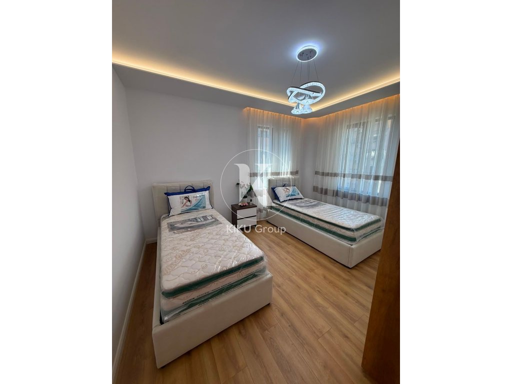property-4