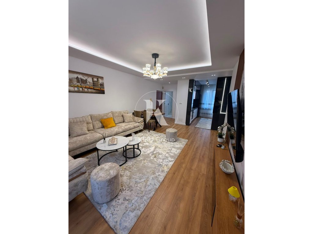 property-4