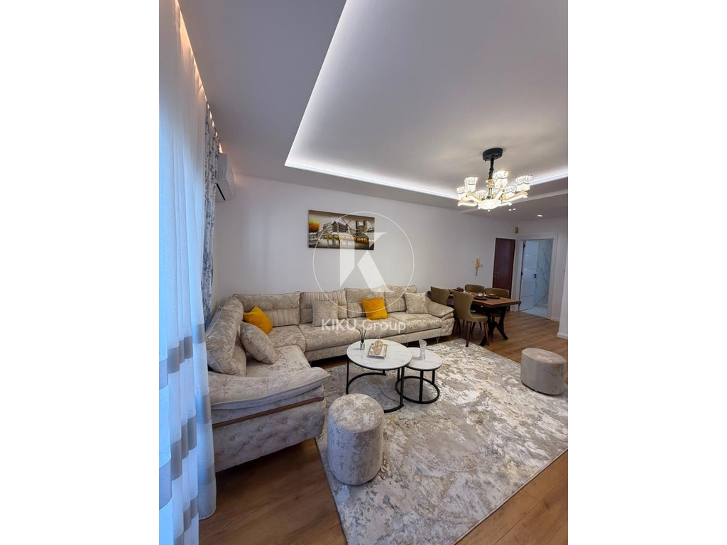 property-4