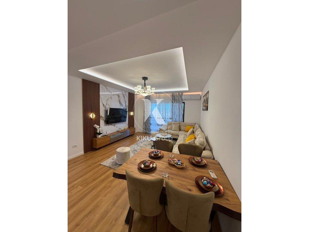 property-4