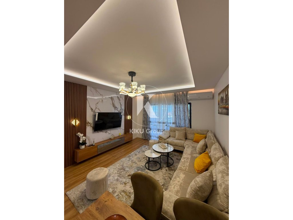 property-4
