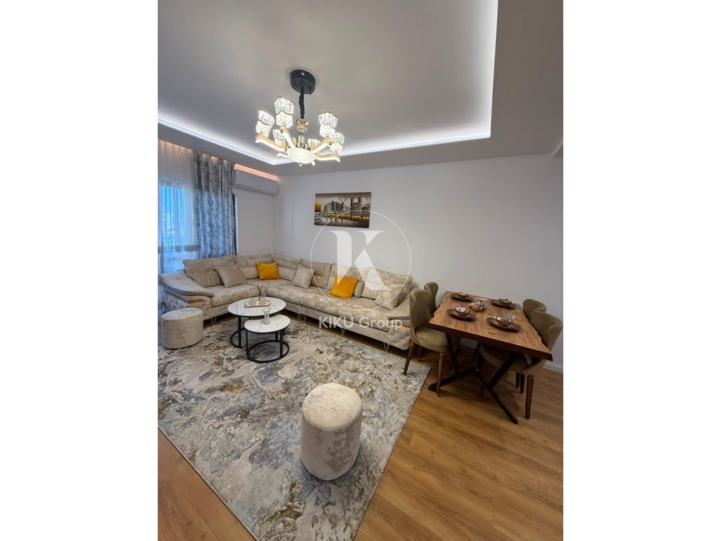 property-4