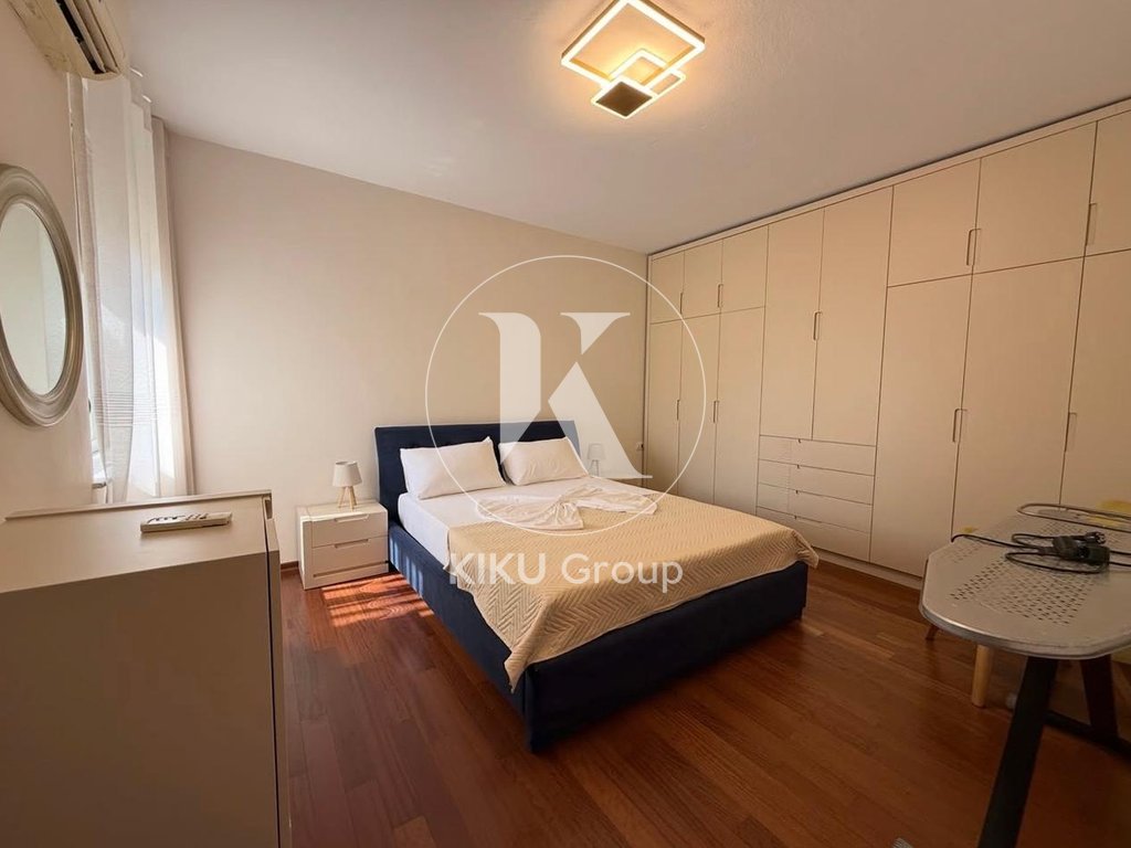 property-4