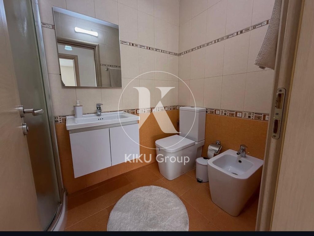 property-4