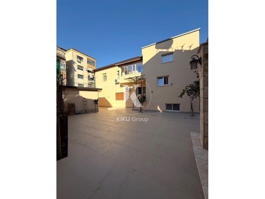 property-4