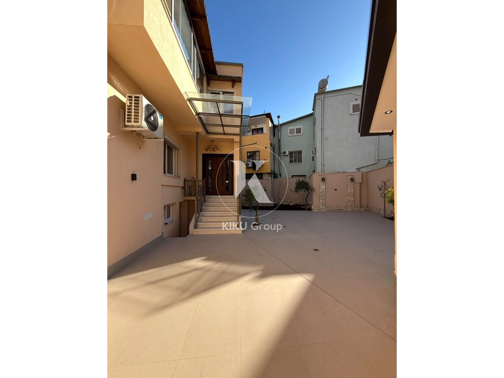 property-4