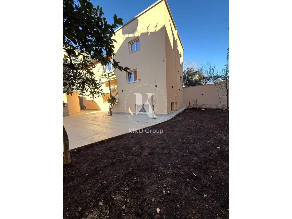 property-4