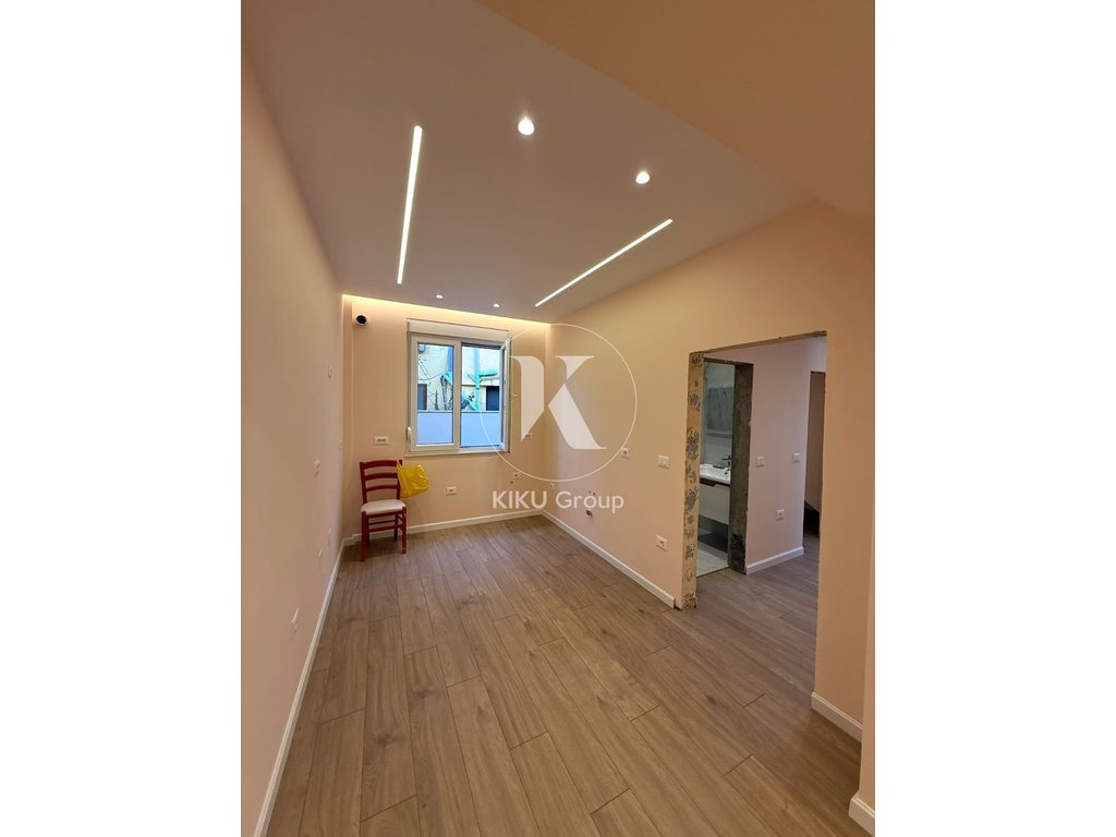 property-4