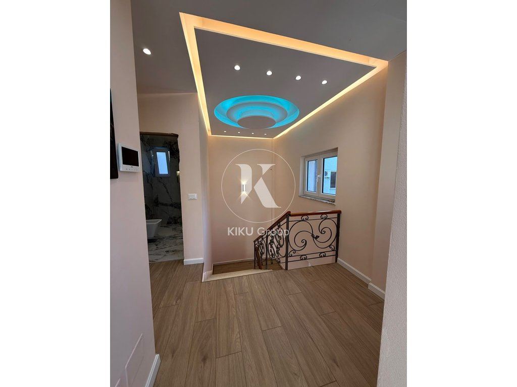 property-4
