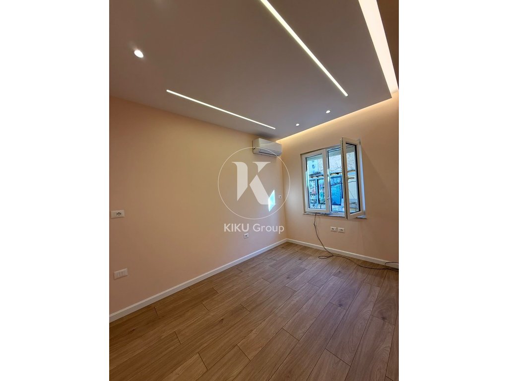 property-4