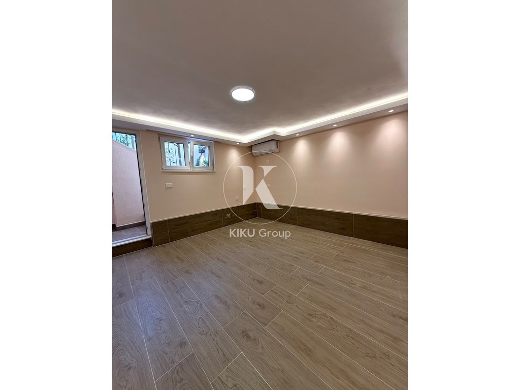 property-4
