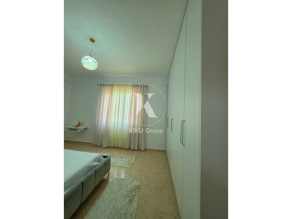 property-4