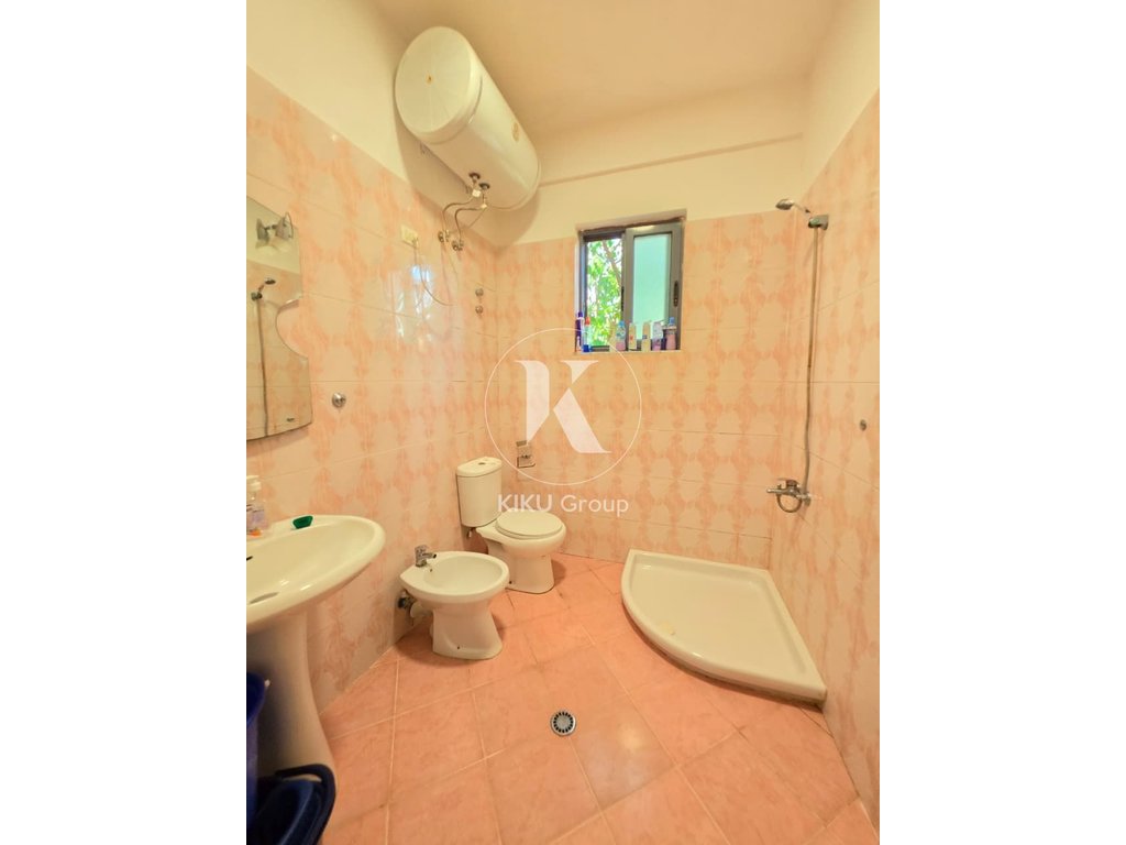 property-4