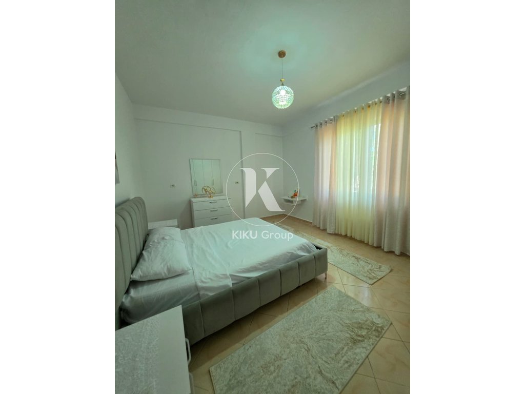 property-4