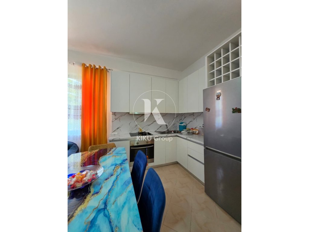property-4
