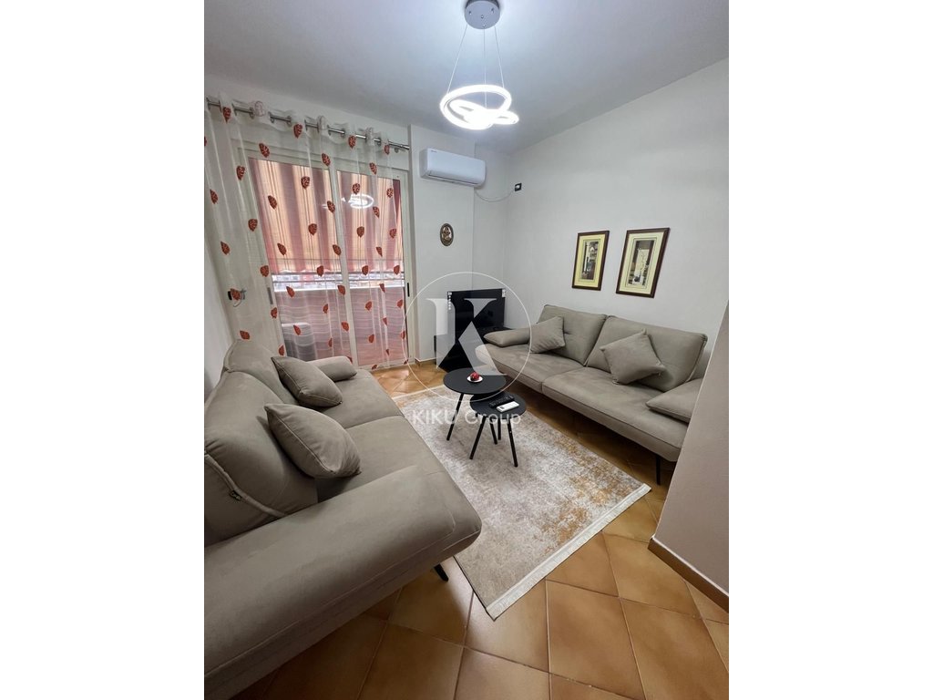 property-4