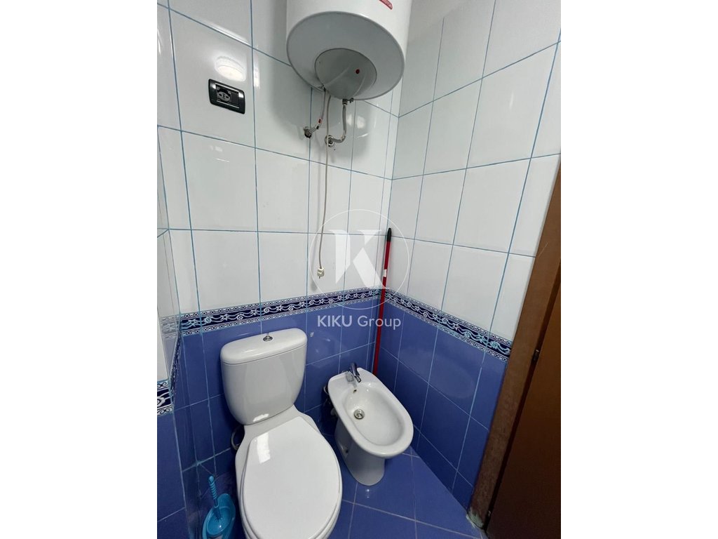 property-4