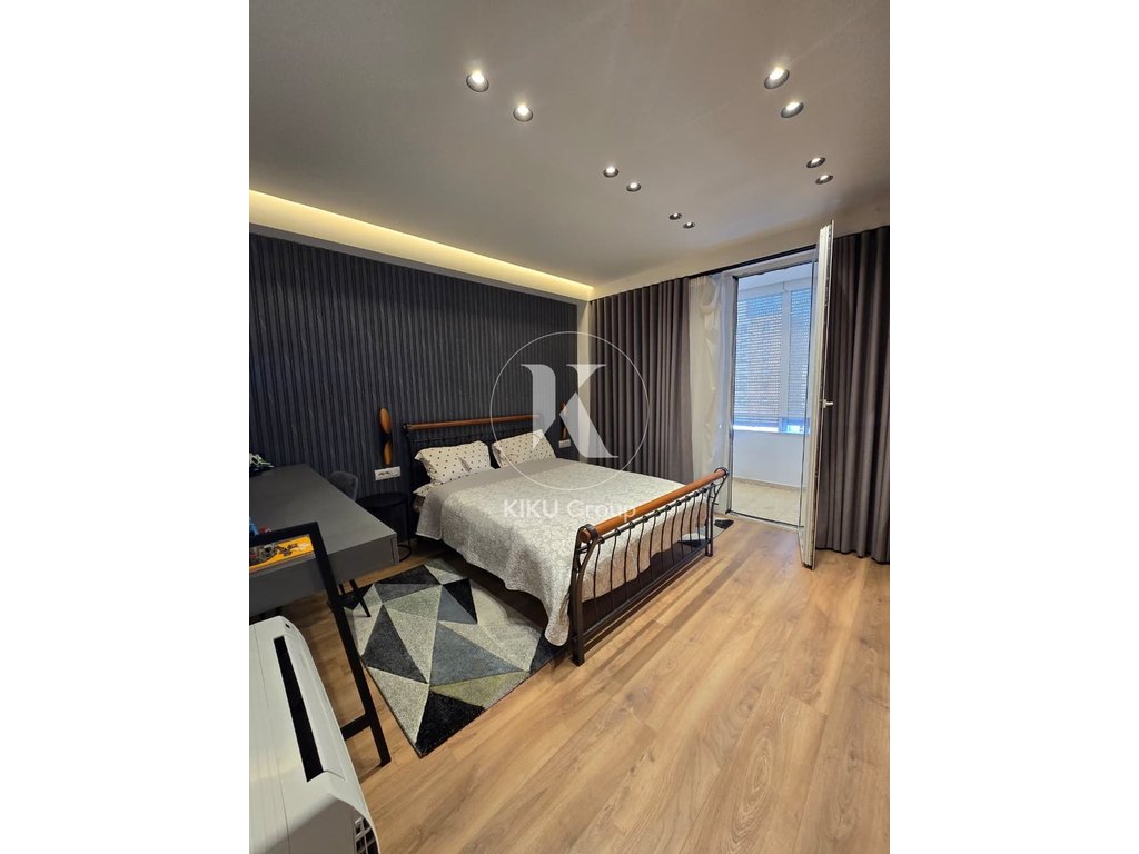 property-4