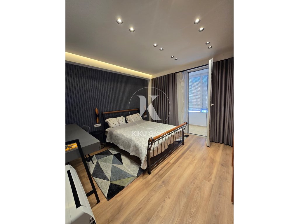 property-4