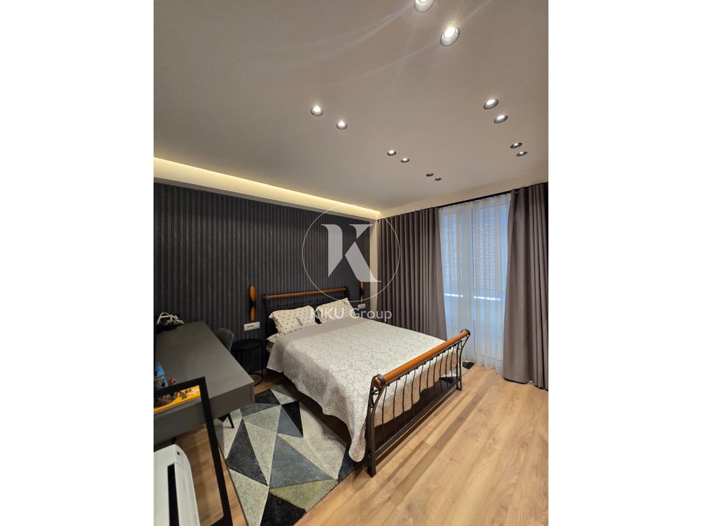 property-4