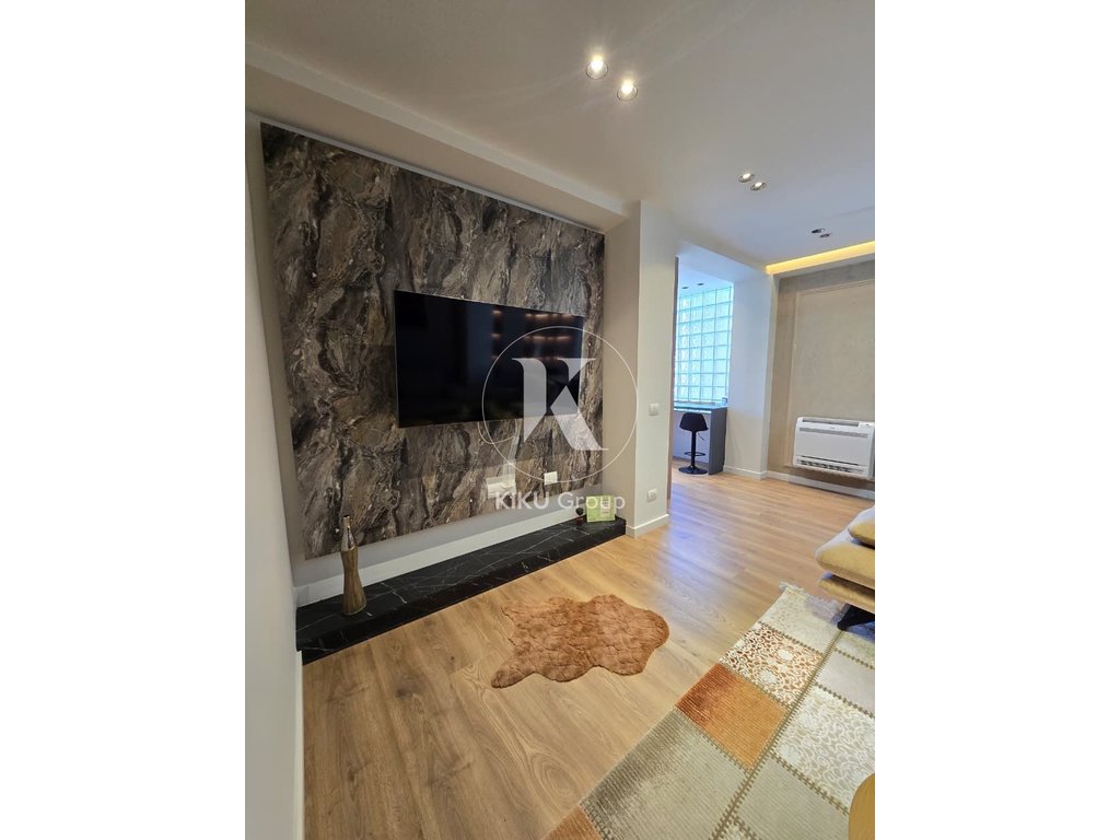 property-4