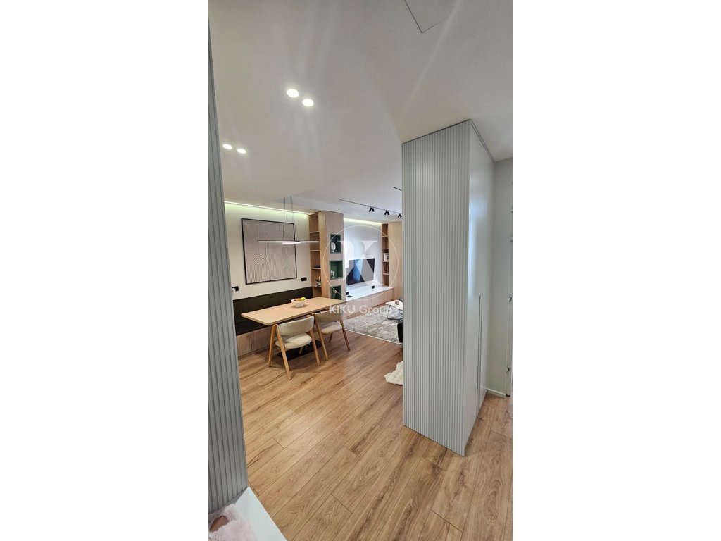 property-4