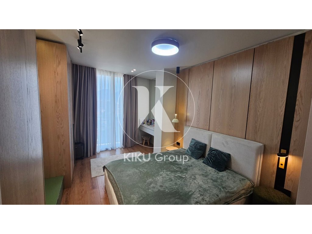 property-4