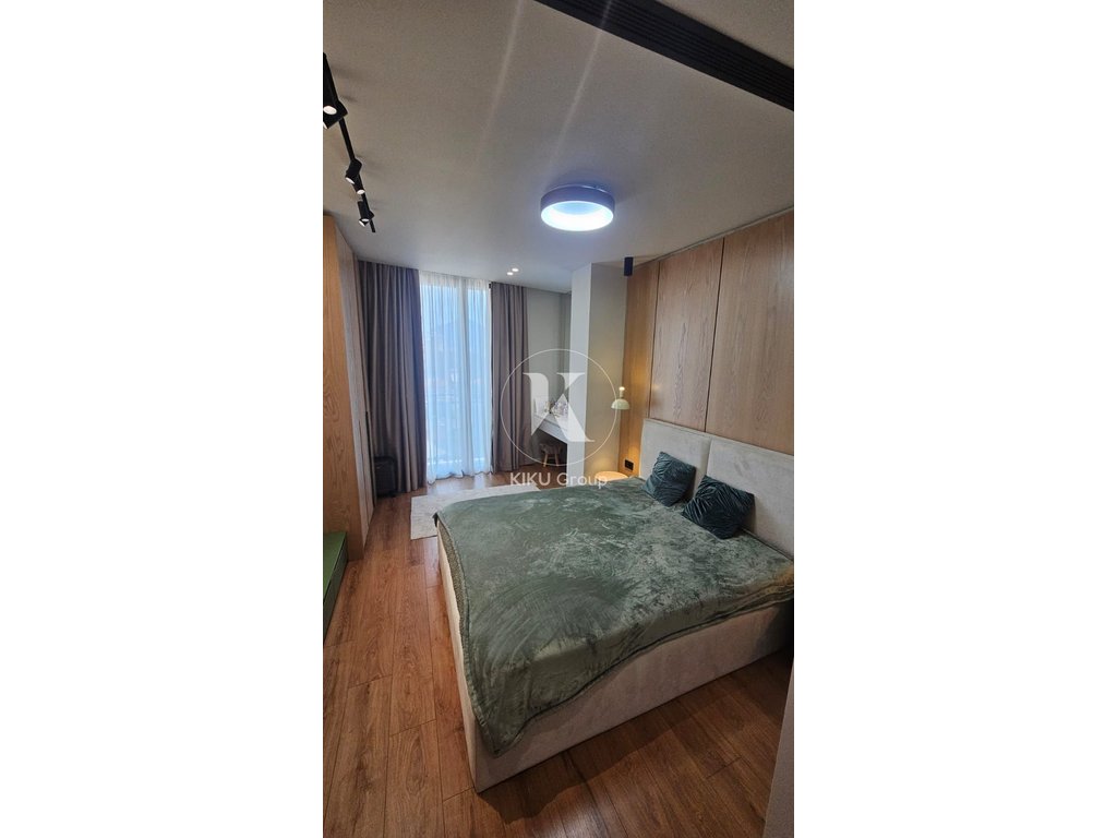 property-4
