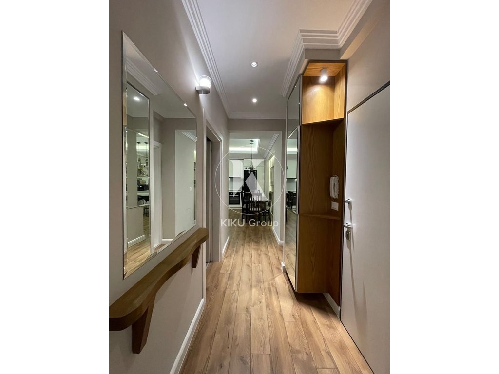 property-4