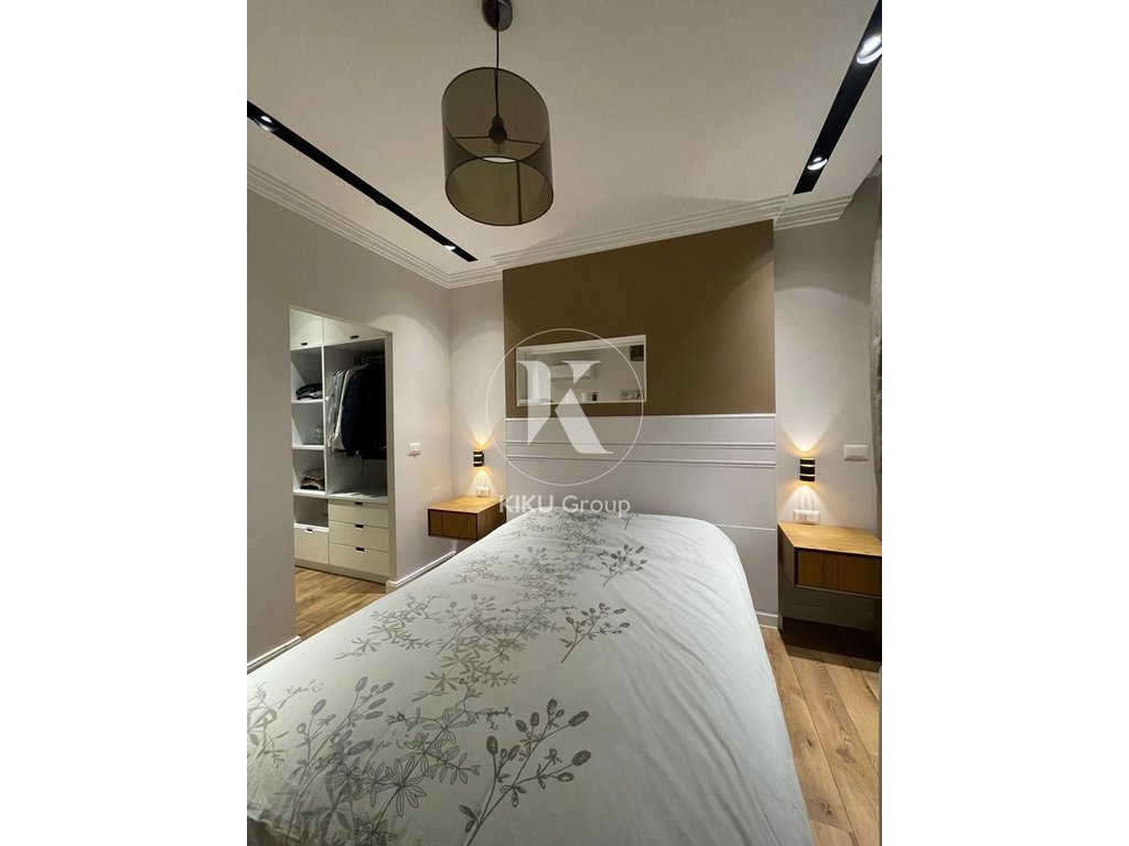 property-4