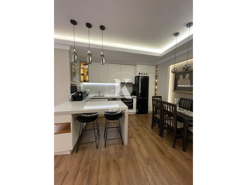 property-4