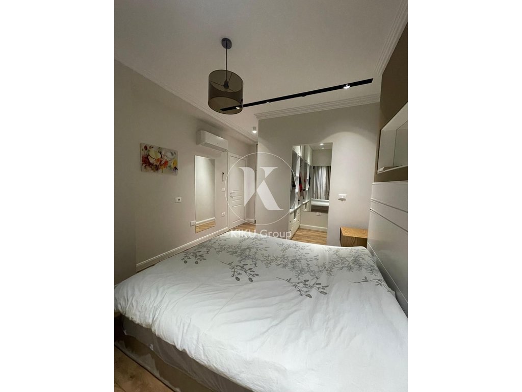 property-4