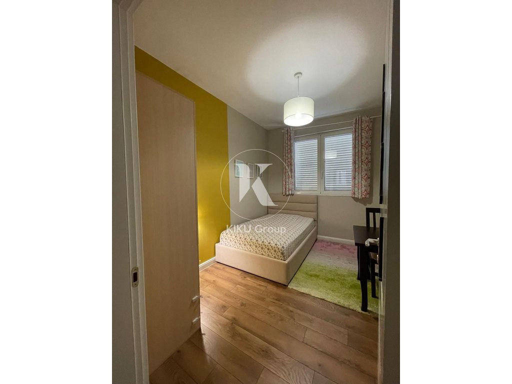 property-4