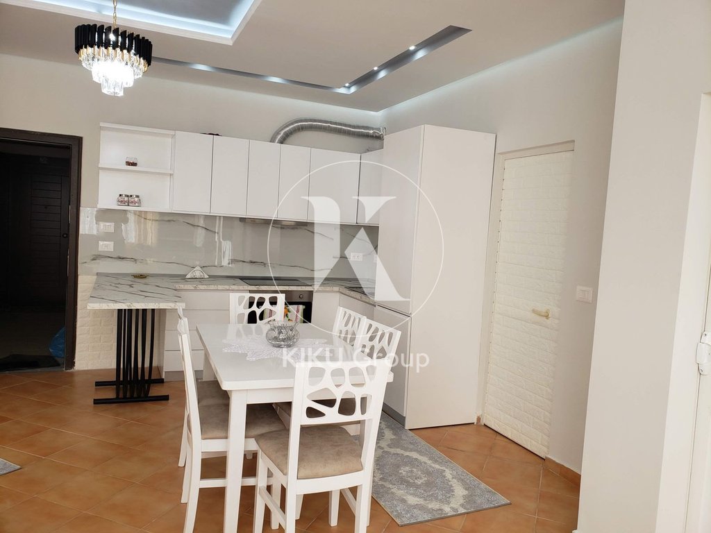 property-4