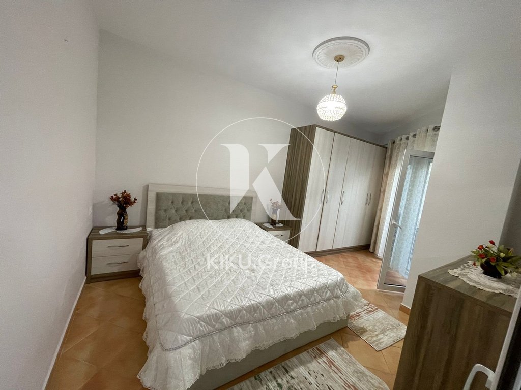 property-4