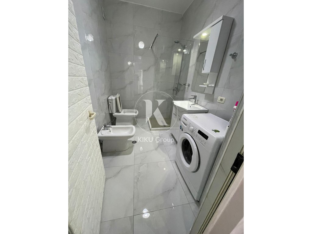 property-4